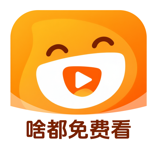 ��ͼ����app�ٷ�����v1.0.1