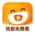 ��ͼ����app�ٷ�����v1.0.1