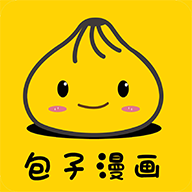 ��������app���°�