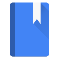 ��С˵�Ŀ�app�ٷ����°�