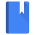 ��С˵�Ŀ�app�ٷ����°�v1.28