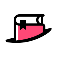 ��������app��VIP��