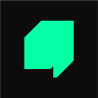 Larc 3D ai聊天软件官方版