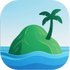 ����������app�޹㴿����v1.0.0
