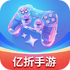 ��������app��봰�2026��v1.0.0��׿��
