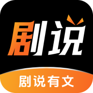 ��˵����app����Ķ��ٷ�����