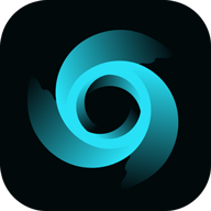 ����AI�ٷ��ͻ������°�v1.0.0