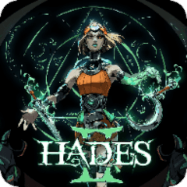 �ڵ�˹2�������İ�2026���°�(Hades II)