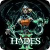 �ڵ�˹2�������İ�2026���°�(Hades II)