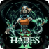 �ڵ�˹2�������İ�2026���°�(Hades II)v0.0.126424��Ѱ�