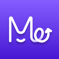 EchoMeAI������°�