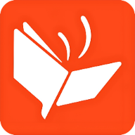 ��ñ����app��׿���°�