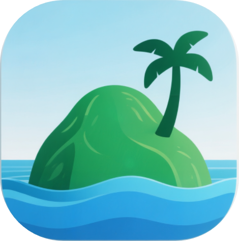 ����������app��ѹٷ���