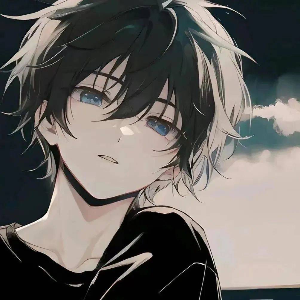 ��������appȥ����