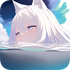 Nyafun����X������׿��v1.02���°�