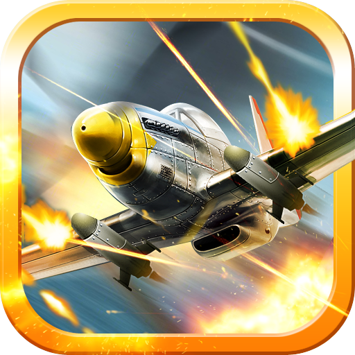 StormPlane�������°�