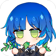 dokiAPP���´�����