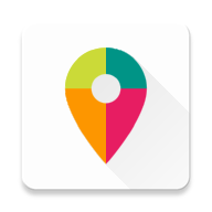 UnifiedNlp�ٷ�����