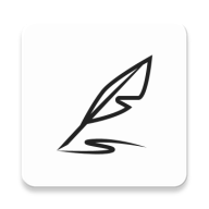 ����Ķ�app���°��ֻ��ͻ���