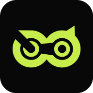 Ԫ��èapp�ٷ�����ͻ���