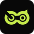 Ԫ��èapp�ٷ�����ͻ���v1.0.8