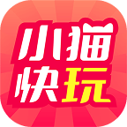 Сè������Ϸ����app���°�v2.0.2��׿��