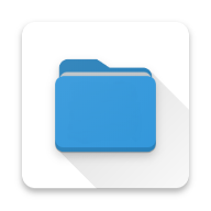 PickiT example�����ٷ���