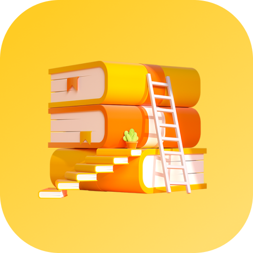 �Ŷ���app������