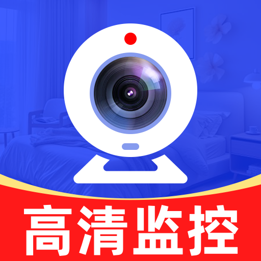 ��������app��׿��