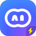 ����AIapp�����������°�v6.0.0