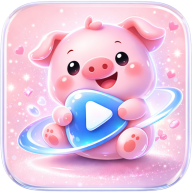 ����Ӱ��app���´�����v1.0.2