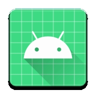 ��8����(̨��������)v1.0 ��Ѱ�