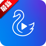 �����Ƶapp������ͻ���