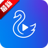 �����Ƶapp������ͻ���v4.3.0