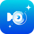 ������Ƶapp�ٷ���v1.0.0