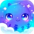 ��������app�ٷ��������°�v1.0.2.1 ��׿��