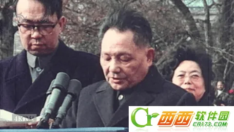 탲�TVapp�ٷ��������°汾v2.5.1 ��Ѱ��ͼ0