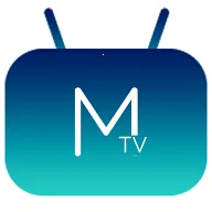 탲�TVapp�ٷ��������°汾