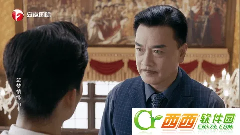 탲�TVapp�ٷ��������°汾v2.5.1 ��Ѱ��ͼ2