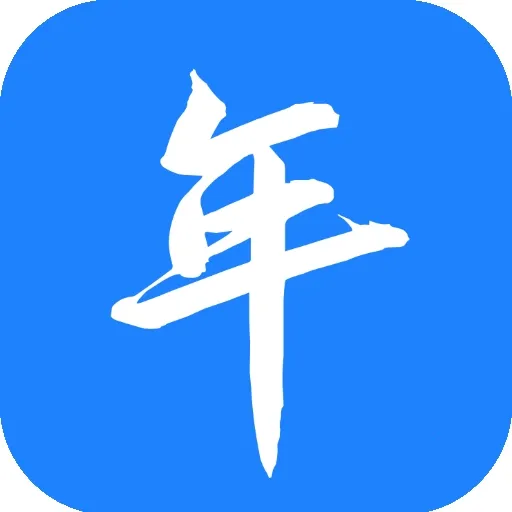 Ϧ����app����2026���°�