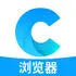 CPU�����app����2026���°�v1.0.0��׿��
