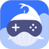 ɱ¾����2����Ϸ��Ѱ�v2.9.8��׿��