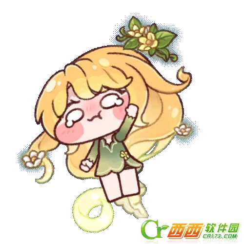 ����������2026�ٷ���