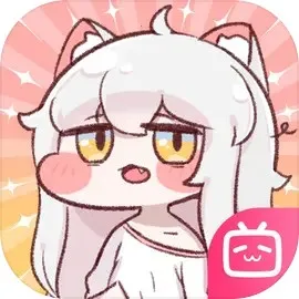 ����������2026�ٷ���v1.1.1 �ֻ���