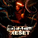 Dead Reset2026�ٷ���v1.3 ��׿��