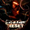 Dead Reset2026�ٷ���