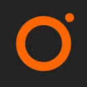 omasterapp�ٷ�����2026���°汾