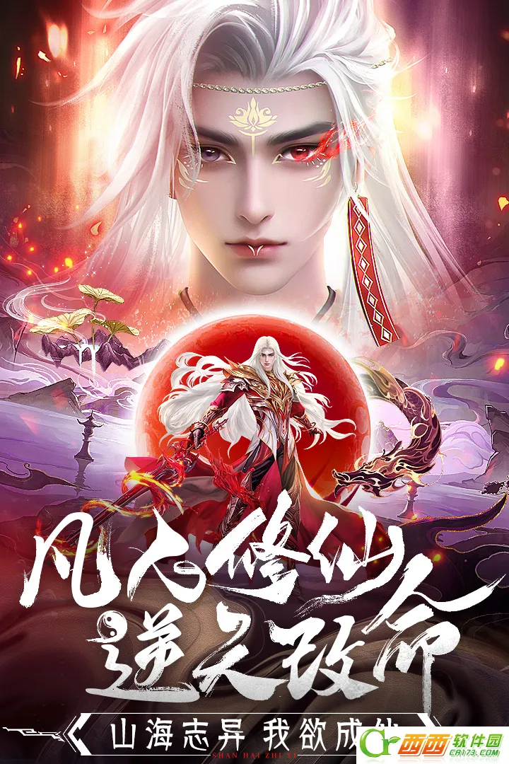 �񾳴�˵��ϰ�20262026���°�