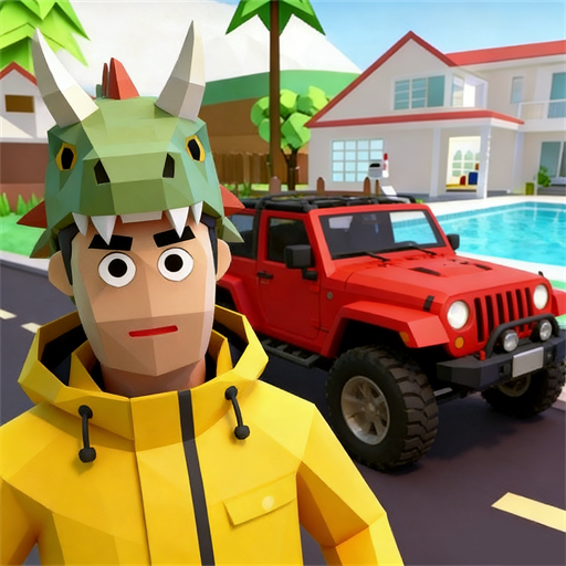 ���س���ͻϮ�ж��������°�v201