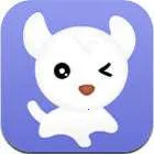 147С˵������app�ٷ����°汾v4.19.00 �ٷ�����